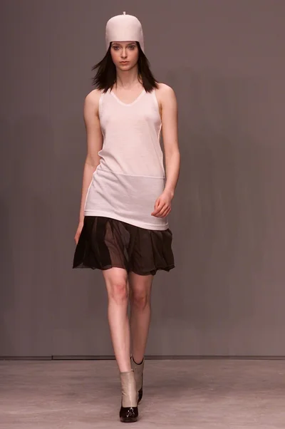 Look 44